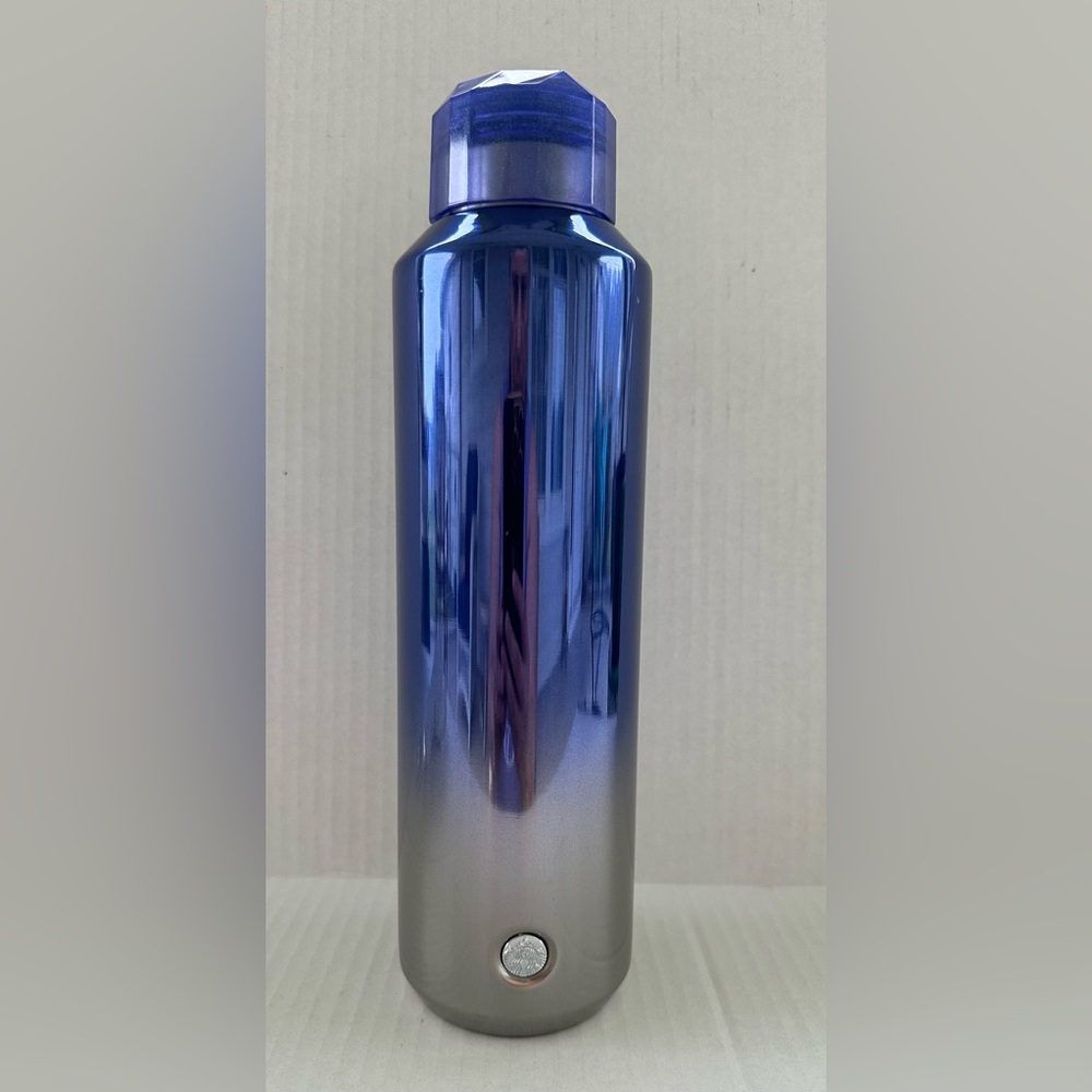 Starbucks Stainless Steel Water Bottle